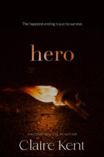 Hero Book