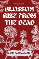 Blossom: Rise From the Dead Series Book