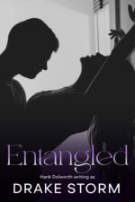 Entangled and Ensnared Book