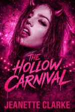 The Hollow Carnival