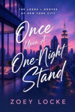 Once Upon A One-Night Stand