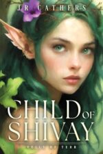 Child of Shivay : Veils of Terr