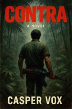 Contra