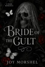 Bride of the Cult