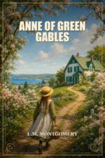 Anne of Green Gables