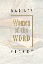 Women of the Word