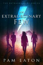 An Extraordinary Few Extraordinary Series Book