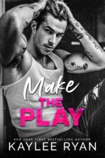 Make the Play Rampage Book