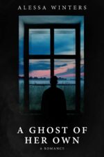 A Ghost of Her Own: a Cozy Paranormal Romance Ghosts of Riverside County Book