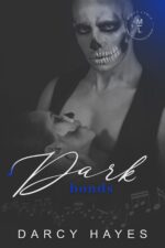Dark Bonds Inhibition Book