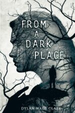From a Dark Place: a Suspenseful Thriller