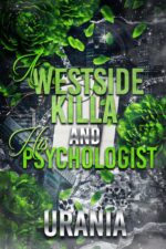 A Westside Killa and His Psychologist