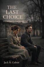 The Last Choice: a Second Chance Marriage Romance