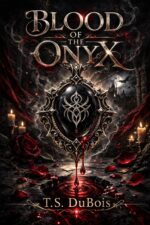 Blood of the Onyx