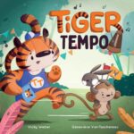 Tiger Tempo