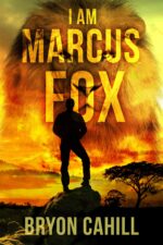 I Am Marcus Fox