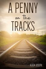 A Penny on the Tracks