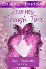 Journey Through Time Seasons Book