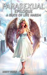 Parasexual - Epilogue: a Slice of Life Harem