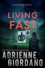 Living Fast