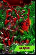 Baked Brownies Book