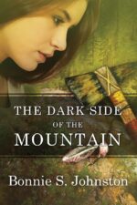 The Dark Side of the Mountain