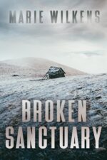 Broken Sanctuary