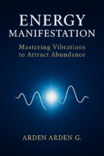 Energy Manifestation: Mastering Vibrations to Attract Abundance
