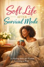 Soft Life After Survival Mode