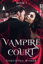 Vampire Court Court Series Book