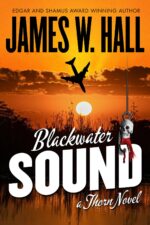 Blackwater Sound: a Thorn Novel