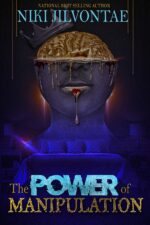 The Power of Manipulation